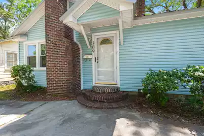 309 Padgett Loop, Walterboro, SC 29488 - Photo 4