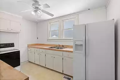 309 Padgett Loop, Walterboro, SC 29488 - Photo 12