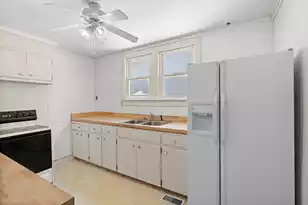 309 Padgett Loop, Walterboro, SC 29488 - Photo 12