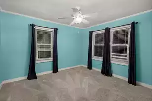 309 Padgett Loop, Walterboro, SC 29488 - Photo 18