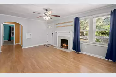 309 Padgett Loop, Walterboro, SC 29488 - Photo 8