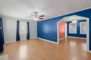 309 Padgett Loop, Walterboro, SC 29488 - Photo 6