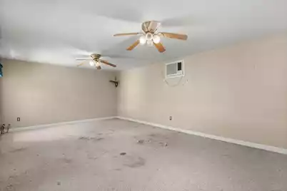 309 Padgett Loop, Walterboro, SC 29488 - Photo 24