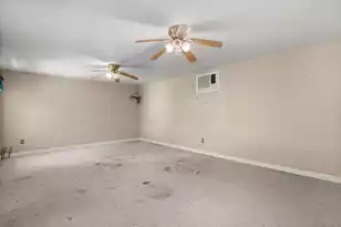 309 Padgett Loop, Walterboro, SC 29488 - Photo 24