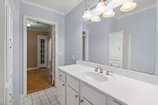 309 Padgett Loop, Walterboro, SC 29488 - Photo 14