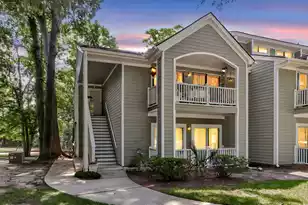 2317 Tall Sail Dr, Charleston, SC 29414 - Photo 4