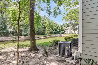 2317 Tall Sail Drive #1005, Charleston, SC 29414 - Photo 30