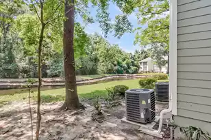 2317 Tall Sail Dr, Charleston, SC 29414 - Photo 30