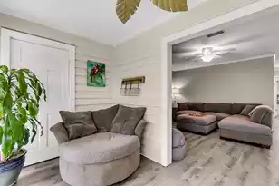 2317 Tall Sail Dr, Charleston, SC 29414 - Photo 12