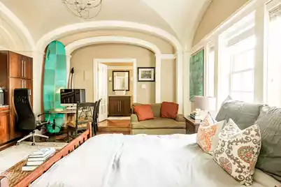 12 Bee Street #C, Charleston, SC 29403 - Photo 4