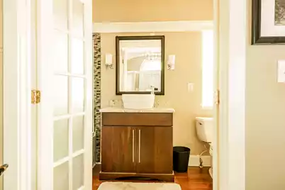 12 Bee Street #C, Charleston, SC 29403 - Photo 10