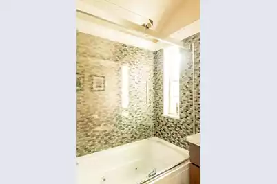 12 Bee Street #C, Charleston, SC 29403 - Photo 8