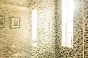 12 Bee St, Charleston, SC 29403 - Photo 8