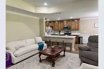 856 Bentwood Circle, Manning, SC 29102 - Photo 22