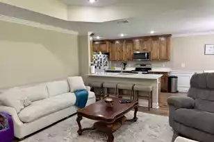 856 Bentwood Cir, Manning, SC 29102 - Photo 22