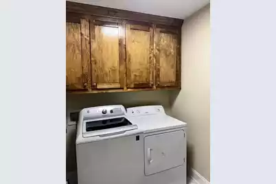 856 Bentwood Circle, Manning, SC 29102 - Photo 14