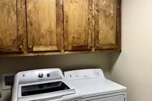 856 Bentwood Cir, Manning, SC 29102 - Photo 14