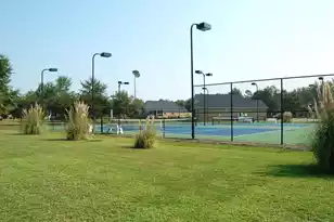 856 Bentwood Cir, Manning, SC 29102 - Photo 36