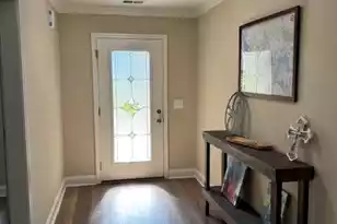 856 Bentwood Cir, Manning, SC 29102 - Photo 18