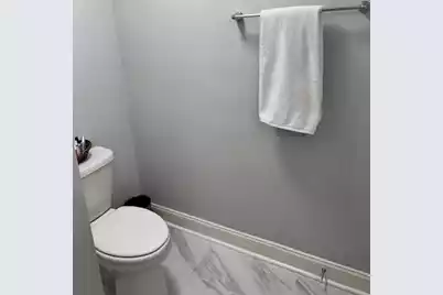 856 Bentwood Circle, Manning, SC 29102 - Photo 6