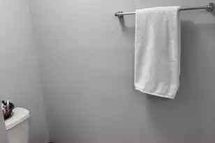 856 Bentwood Cir, Manning, SC 29102 - Photo 6