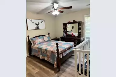 856 Bentwood Circle, Manning, SC 29102 - Photo 18