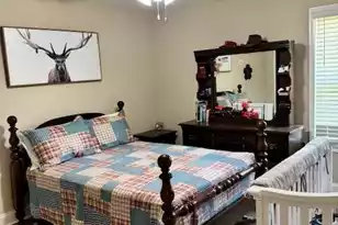 856 Bentwood Cir, Manning, SC 29102 - Photo 18