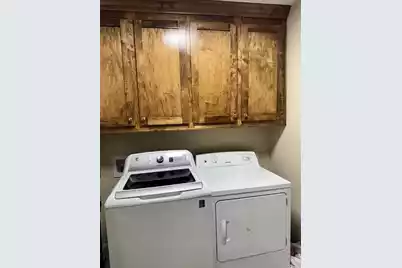 856 Bentwood Circle, Manning, SC 29102 - Photo 14