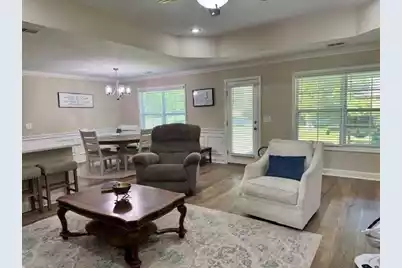 856 Bentwood Circle, Manning, SC 29102 - Photo 26