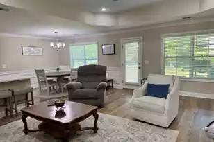 856 Bentwood Cir, Manning, SC 29102 - Photo 26