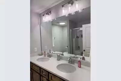 856 Bentwood Circle, Manning, SC 29102 - Photo 4