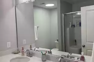 856 Bentwood Cir, Manning, SC 29102 - Photo 4