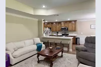 856 Bentwood Circle, Manning, SC 29102 - Photo 20