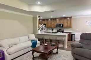 856 Bentwood Cir, Manning, SC 29102 - Photo 20