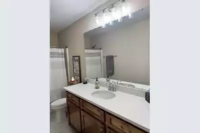 856 Bentwood Circle, Manning, SC 29102 - Photo 16