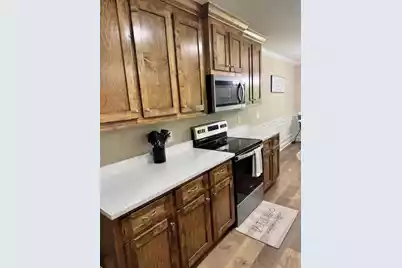 856 Bentwood Circle, Manning, SC 29102 - Photo 12