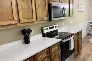 856 Bentwood Cir, Manning, SC 29102 - Photo 12