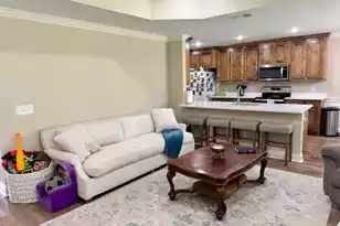 856 Bentwood Cir, Manning, SC 29102 - Photo 24