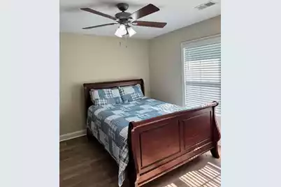 856 Bentwood Circle, Manning, SC 29102 - Photo 16