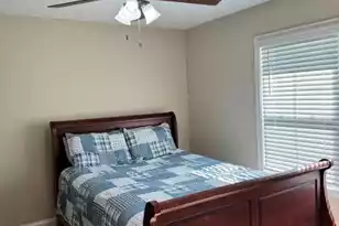 856 Bentwood Cir, Manning, SC 29102 - Photo 16