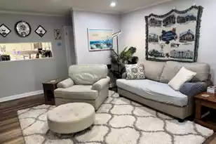 1339 Nightfall Ln, Summerton, SC 29148 - Photo 8