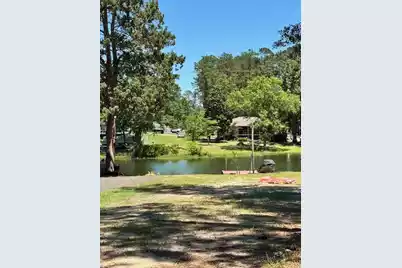 1339 Nightfall Lane, Summerton, SC 29148 - Photo 44