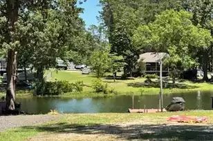 1339 Nightfall Ln, Summerton, SC 29148 - Photo 44