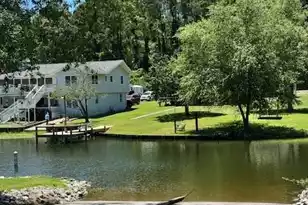 1339 Nightfall Ln, Summerton, SC 29148 - Photo 58