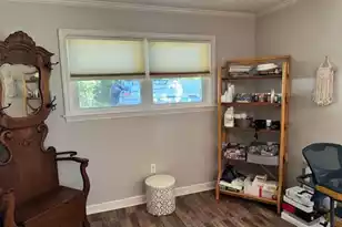 1339 Nightfall Ln, Summerton, SC 29148 - Photo 24