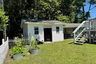 1339 Nightfall Ln, Summerton, SC 29148 - Photo 36