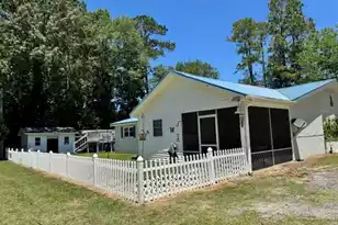 1339 Nightfall Ln, Summerton, SC 29148 - Photo 48