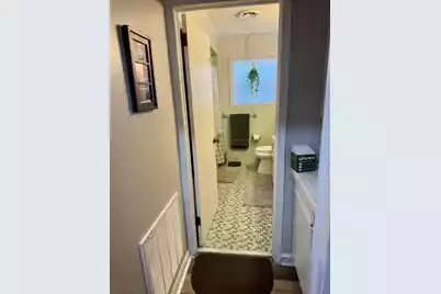 1339 Nightfall Lane, Summerton, SC 29148 - Photo 32