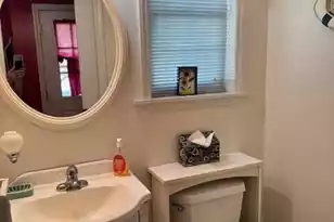 1339 Nightfall Ln, Summerton, SC 29148 - Photo 20