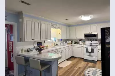 1339 Nightfall Lane, Summerton, SC 29148 - Photo 14